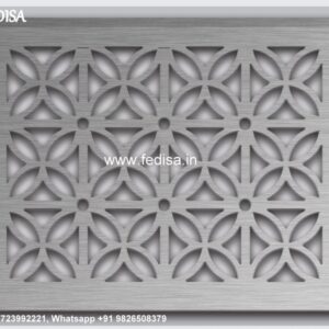 Wood carving cnc wood carving wood sculpture Model No - 4726