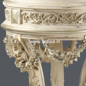 Wood carving cnc wood carving wood sculpture Model No - 4728