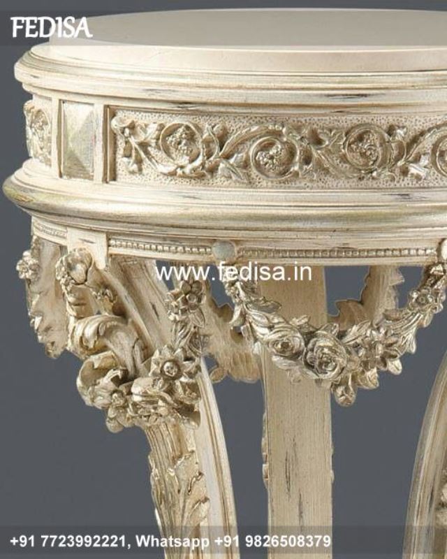 Wood carving cnc wood carving wood sculpture Model No - 4728