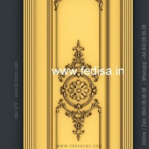 Wood carving cnc wood carving wood sculpture Model No - 4730