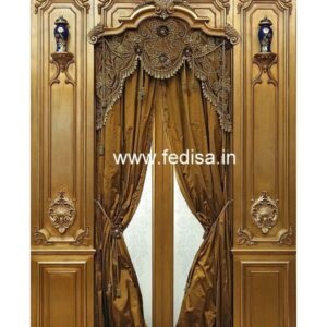 Wood carving cnc wood carving wood sculpture Model No - 4736