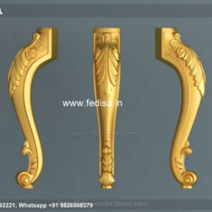 Wood carving cnc wood carving wood sculpture Model No - 4740