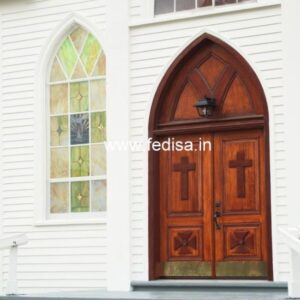 Wood carving cnc wood carving wood sculpture Model No - 4742