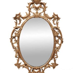 Wood carving cnc wood carving wood sculpture Model No - 4744