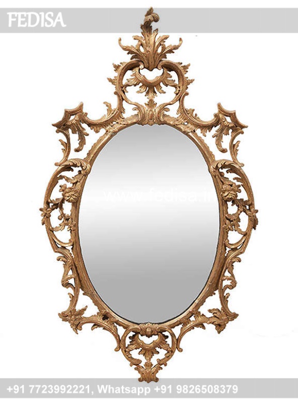 Wood carving cnc wood carving wood sculpture Model No - 4744