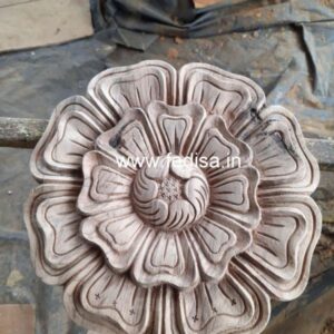 Wood carving cnc wood carving wood sculpture Model No - 4747