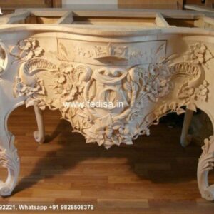 Wood carving cnc wood carving wood sculpture Model No - 4751