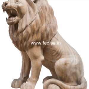 Wood carving cnc wood carving wood sculpture Model No - 4755