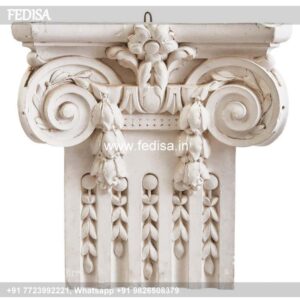 Wood carving cnc wood carving wood sculpture Model No - 4756