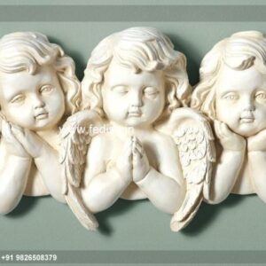 Wood carving cnc wood carving wood sculpture Model No - 4759