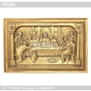 Wood carving cnc wood carving wood sculpture Model No - 4760
