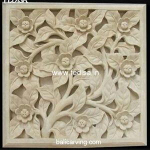 Wood carving cnc wood carving wood sculpture Model No - 4761
