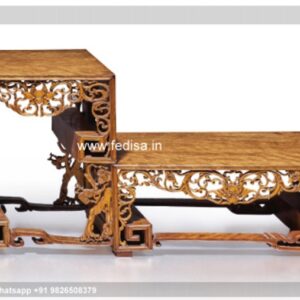 Wood carving cnc wood carving wood sculpture Model No - 4764