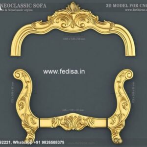 Wood carving cnc wood carving wood sculpture Model No - 4765