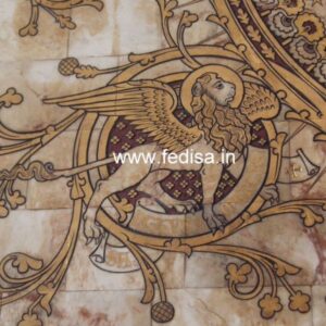 Wood carving cnc wood carving wood sculpture Model No - 4769