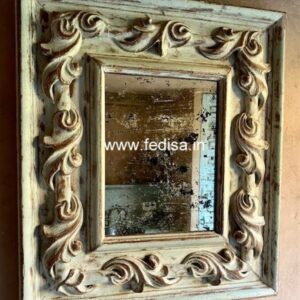 Wood carving cnc wood carving wood sculpture Model No - 4771