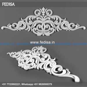 Wood carving cnc wood carving wood sculpture Model No - 4775