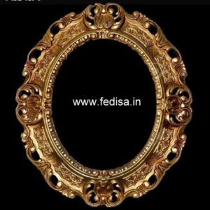 Wood carving cnc wood carving wood sculpture Model No - 4778