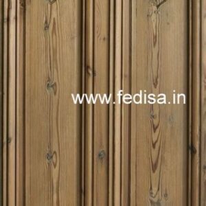 Wood carving cnc wood carving wood sculpture Model No - 4779