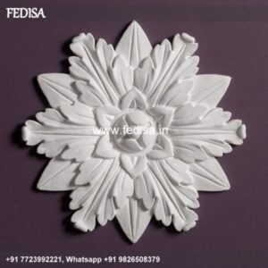 Wood carving cnc wood carving wood sculpture Model No - 4780