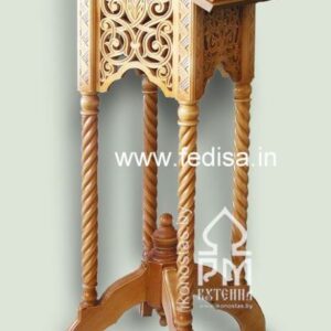 Wood carving cnc wood carving wood sculpture Model No - 4781