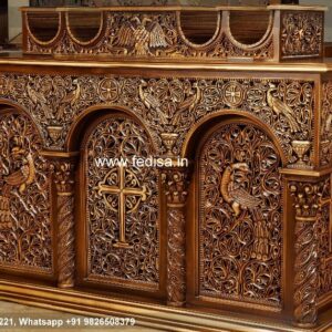 Wood carving cnc wood carving wood sculpture Model No - 4783