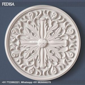 Wood carving cnc wood carving wood sculpture Model No - 4788