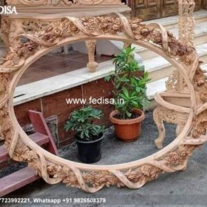 Wood carving cnc wood carving wood sculpture Model No - 4789