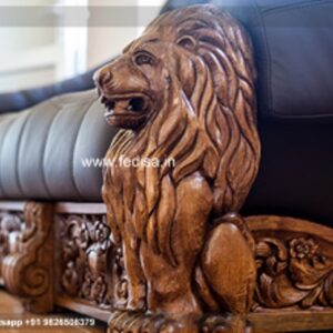 Wood carving cnc wood carving wood sculpture Model No - 4790