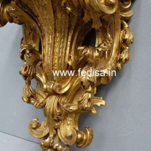 Wood carving cnc wood carving wood sculpture Model No - 4791