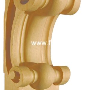 Wood carving cnc wood carving wood sculpture Model No - 4792