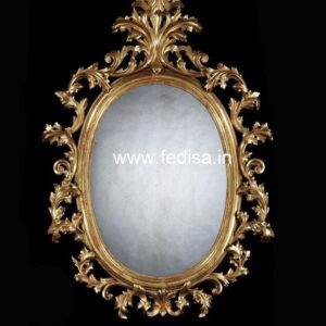 Wood carving cnc wood carving wood sculpture Model No - 4795