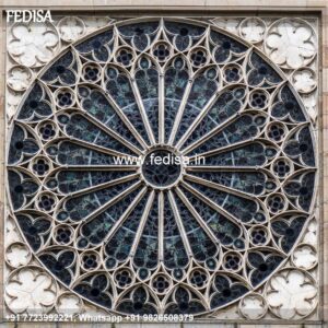 Wood carving cnc wood carving wood sculpture Model No - 4797