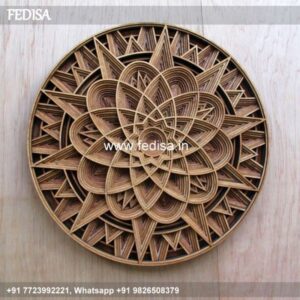 Wood carving cnc wood carving wood sculpture Model No - 4798