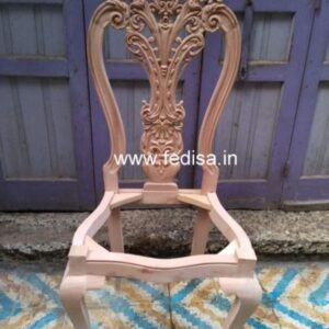 Wood carving cnc wood carving wood sculpture Model No - 4800