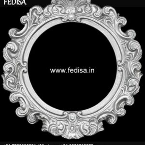 Wood carving cnc wood carving wood sculpture Model No - 4801