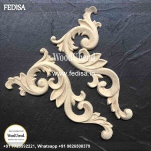 Wood carving cnc wood carving wood sculpture Model No - 4804