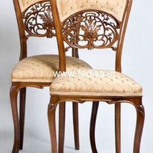 Wood carving cnc wood carving wood sculpture Model No - 4807