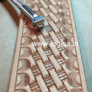 Wood carving cnc wood carving wood sculpture Model No - 4808