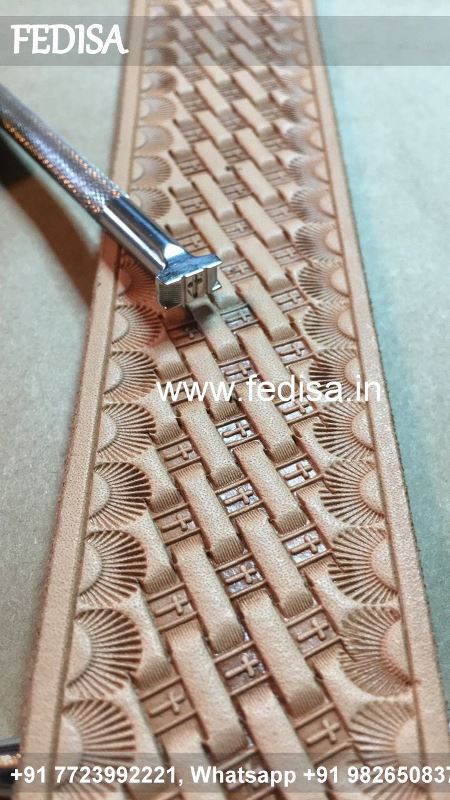 Wood carving cnc wood carving wood sculpture Model No - 4808