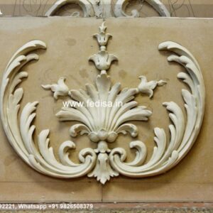 Wood carving cnc wood carving wood sculpture Model No - 4809