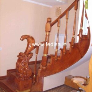 Wood carving cnc wood carving wood sculpture Model No - 4811