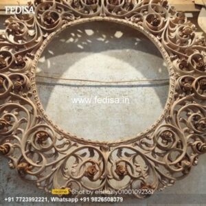 Wood carving cnc wood carving wood sculpture Model No - 4813