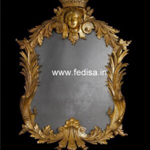 Wood carving cnc wood carving wood sculpture Model No - 4814