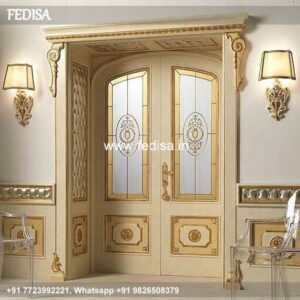 Wood carving cnc wood carving wood sculpture Model No - 4819