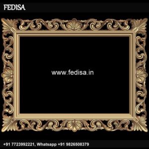 Wood carving cnc wood carving wood sculpture Model No - 4820