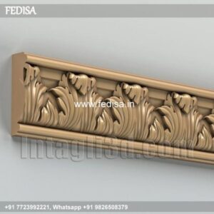 Wood carving cnc wood carving wood sculpture Model No - 4822