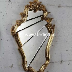 Wood carving cnc wood carving wood sculpture Model No - 4826