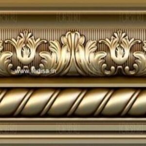 Wood carving cnc wood carving wood sculpture Model No - 4827