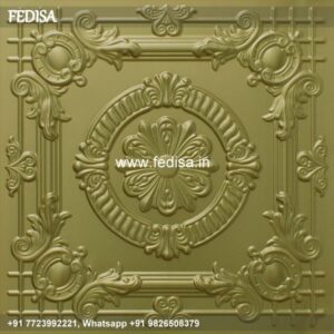 Wood carving cnc wood carving wood sculpture Model No - 4828